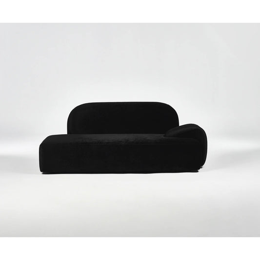 Ari Chaise Lounge