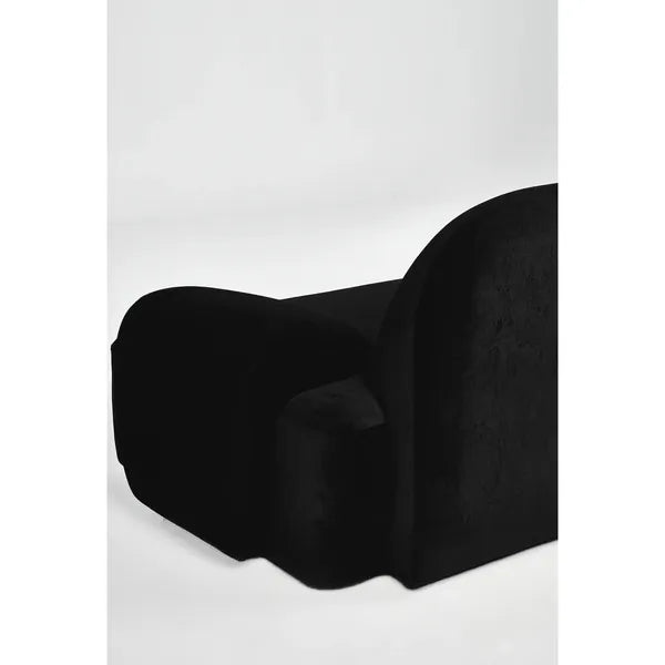 Ari Chaise Lounge