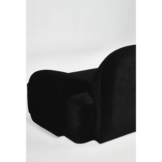 Ari Chaise Lounge