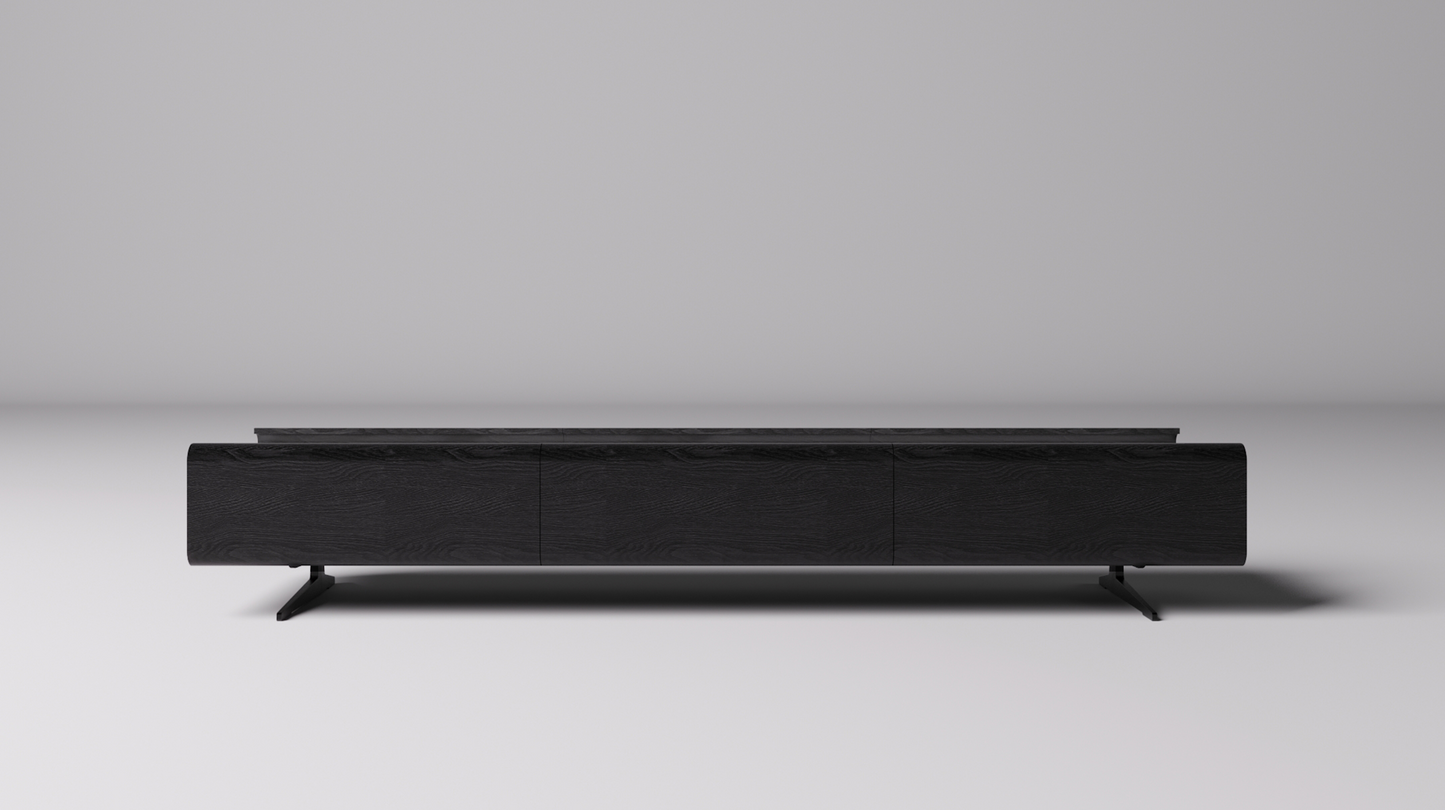Klem TV Unit
