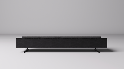 Klem TV Unit