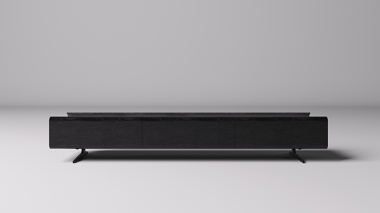 Klem TV Unit