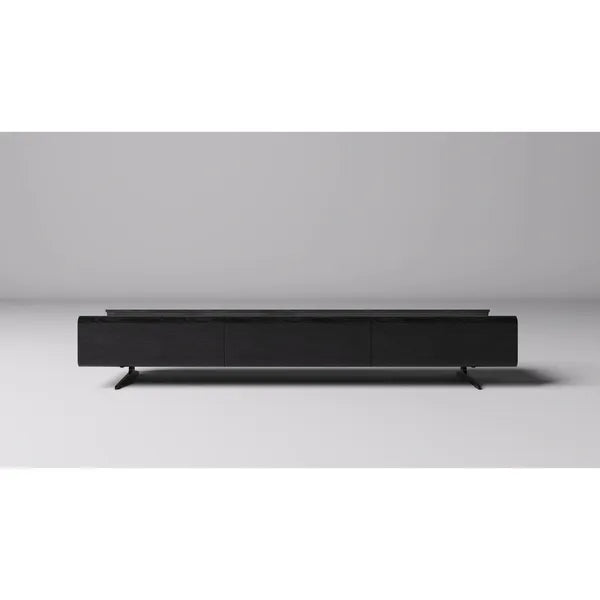 Klem TV Unit