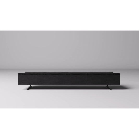 Klem TV Unit