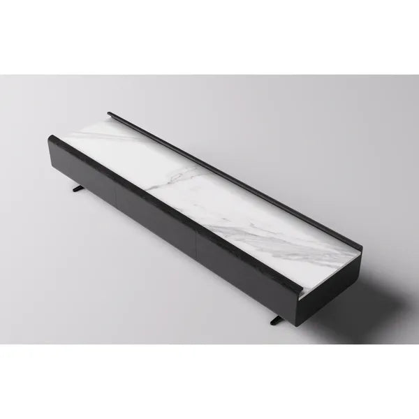 Klem TV Unit