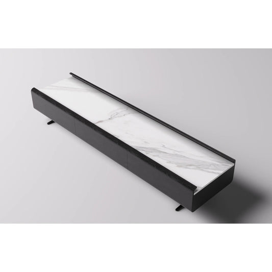 Klem TV Unit