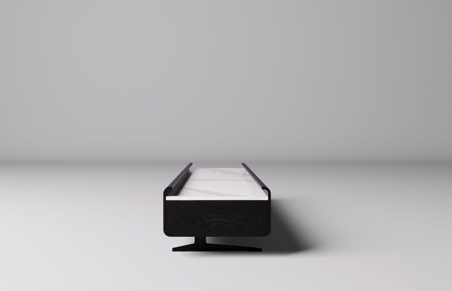 Klem TV Unit