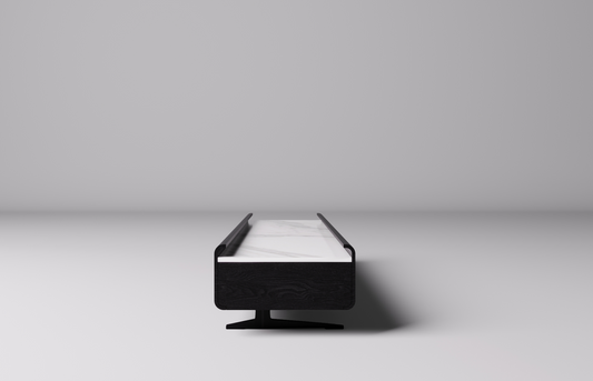 Klem TV Unit