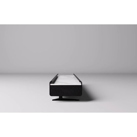 Klem TV Unit
