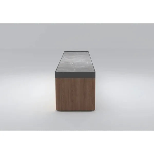 Lume TV Unit