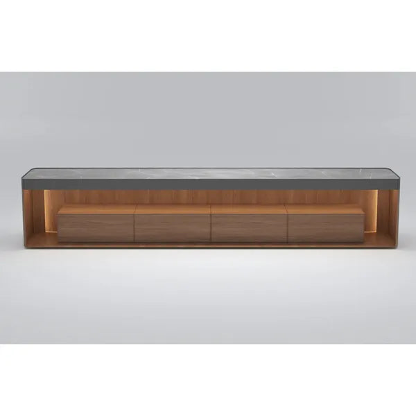 Lume TV Unit