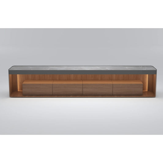 Lume TV Unit