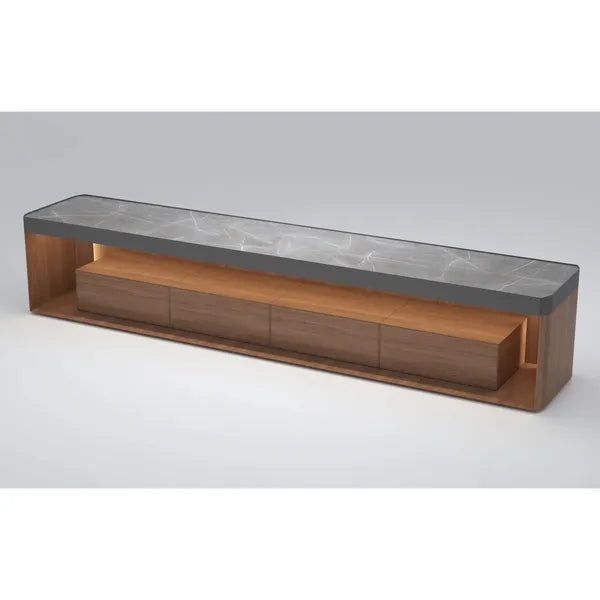 Lume TV Unit