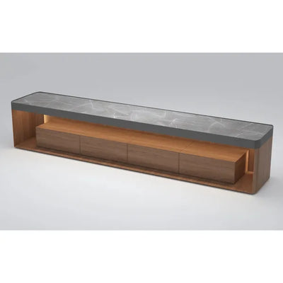 Lume TV Unit