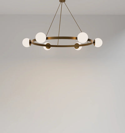 Deco
