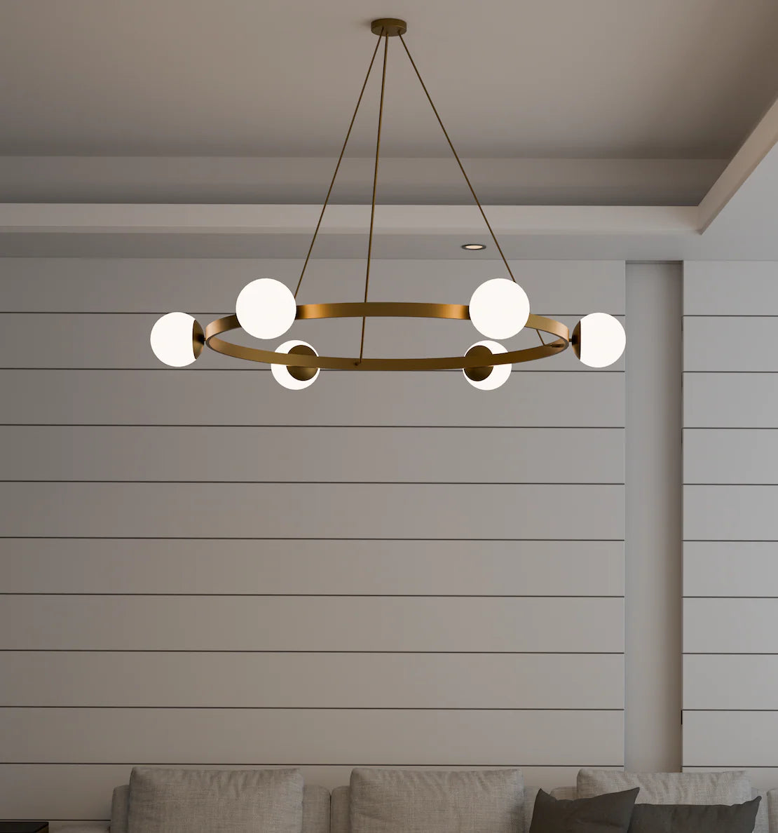 Deco