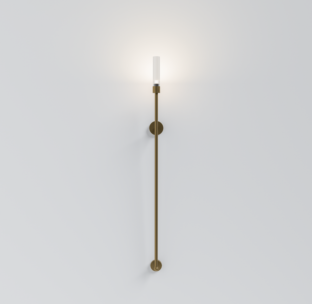 Luxu