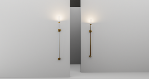 Luxu
