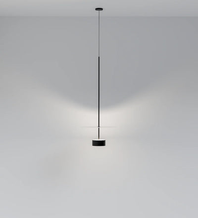 Uplight
