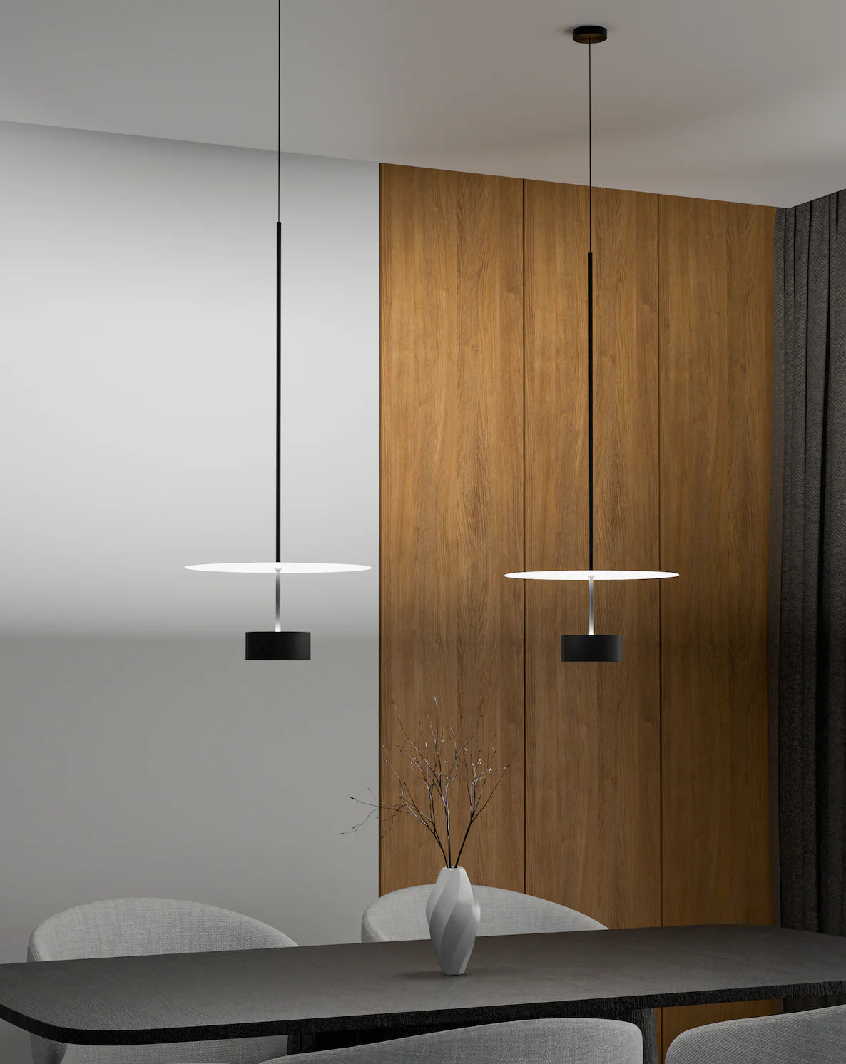 Uplight