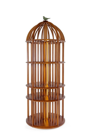 Birdcage