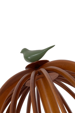Birdcage