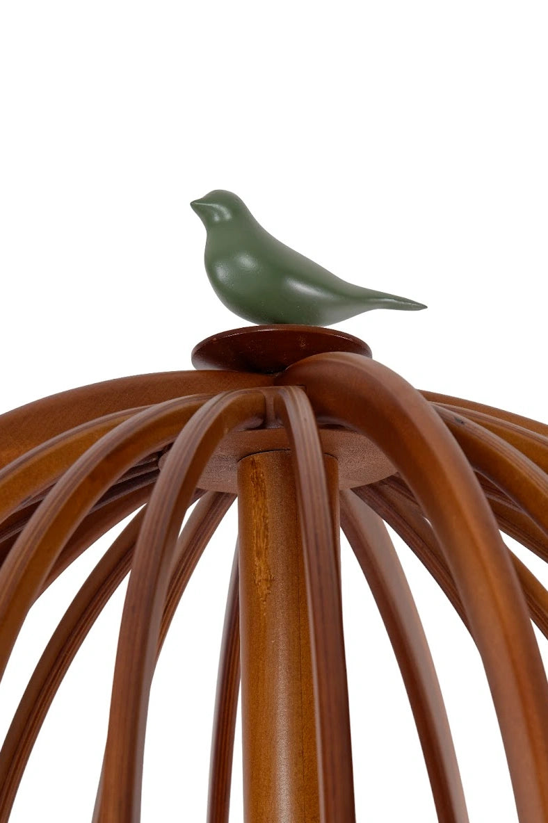 Birdcage