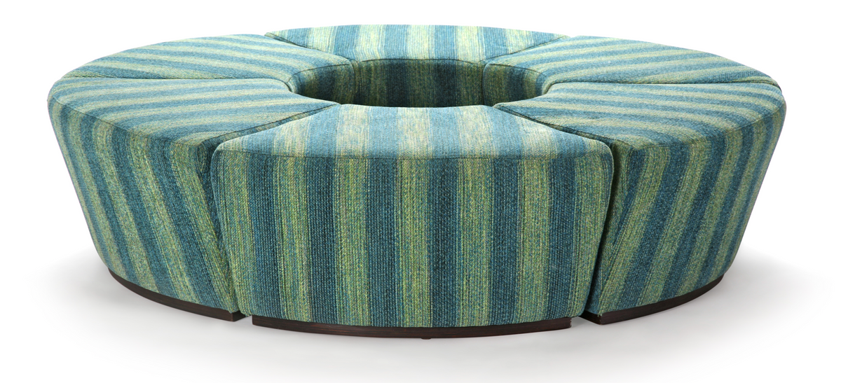 Kalido Pouf