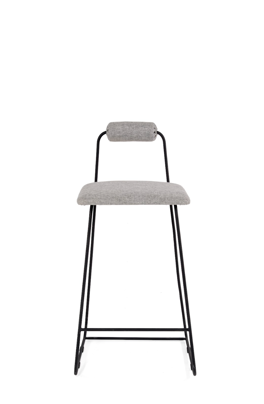 Skeleton Barstool