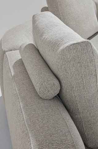 Pianoalto Sofa