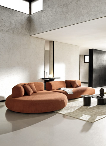 Isla Sofa