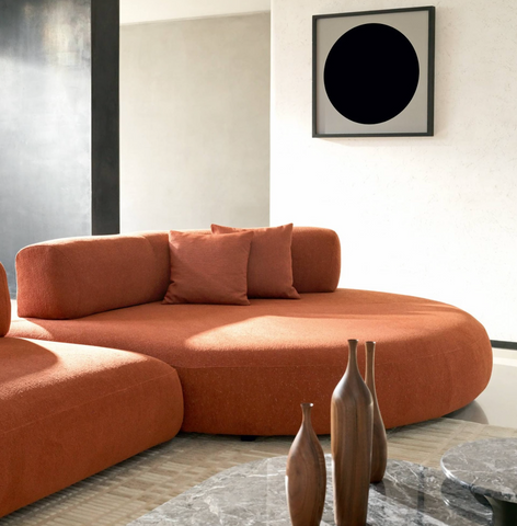 Isla Sofa