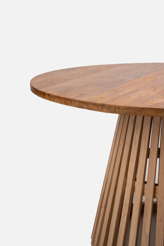 Jasmine Dining Table