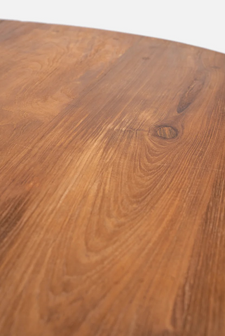 Jasmine Dining Table