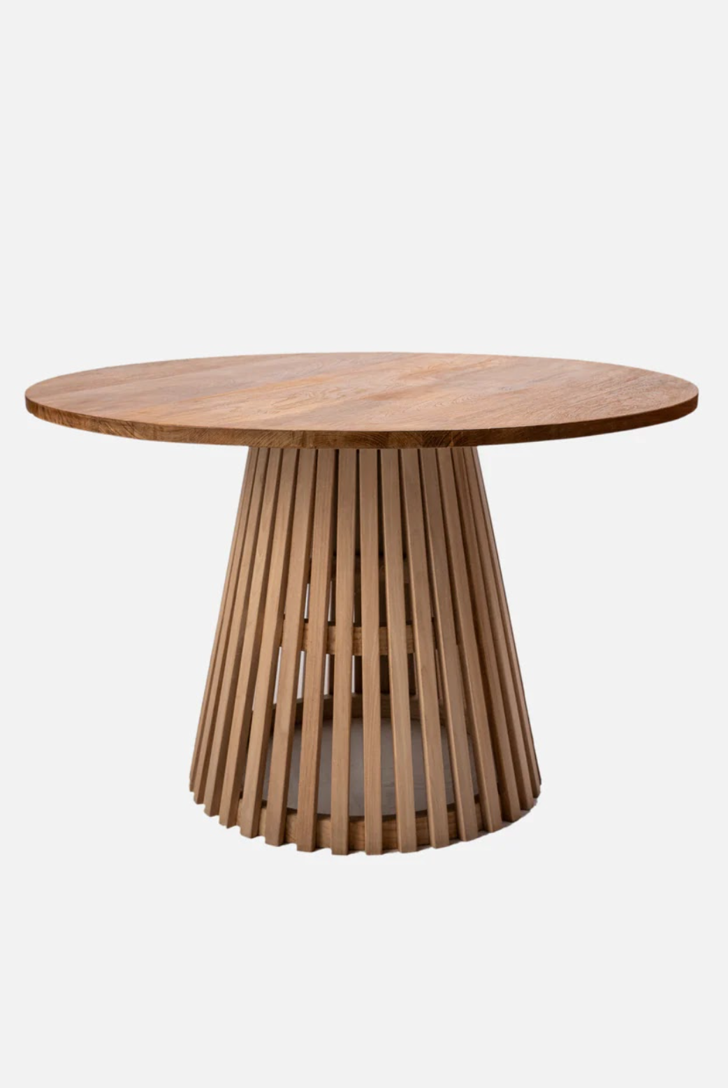 Jasmine Dining Table