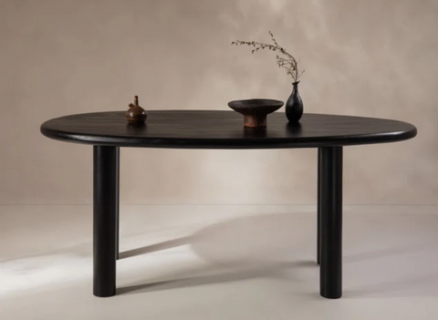 Mica-Doni Dining Table