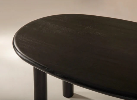 Mica-Doni Dining Table