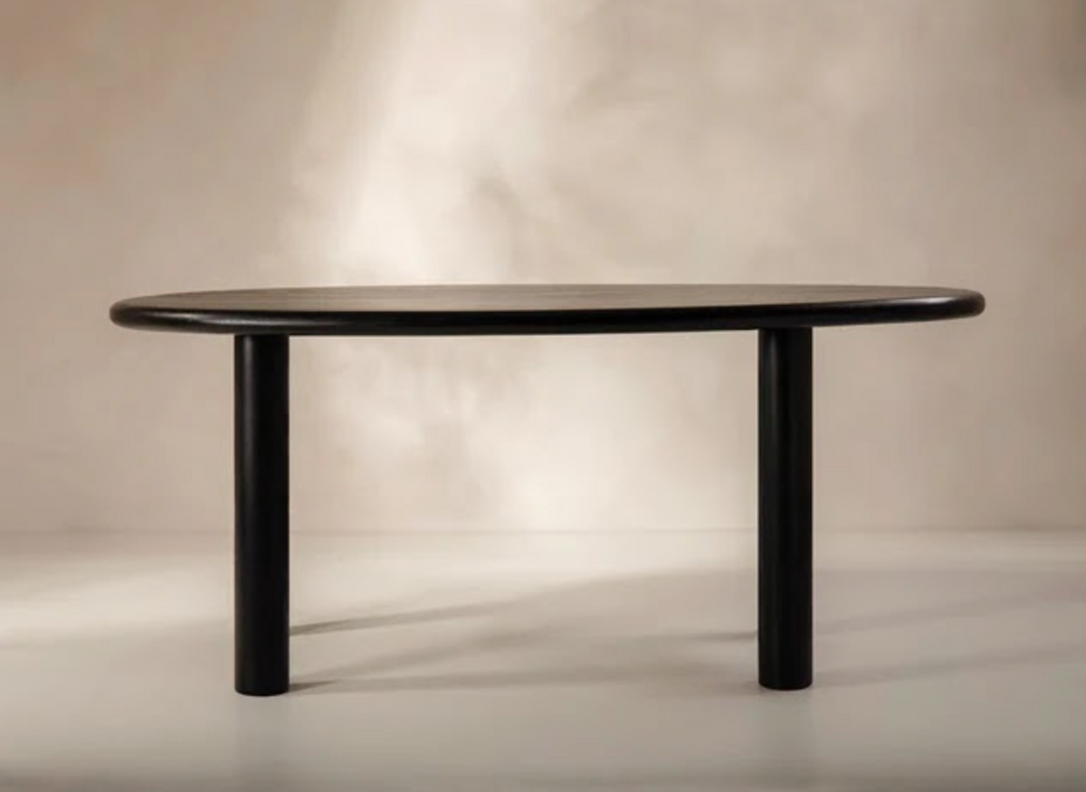 Mica-Doni Dining Table