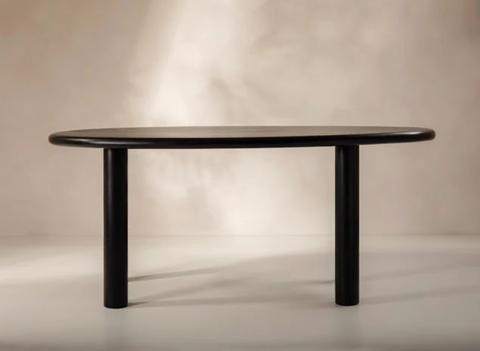 Mica-Doni Dining Table