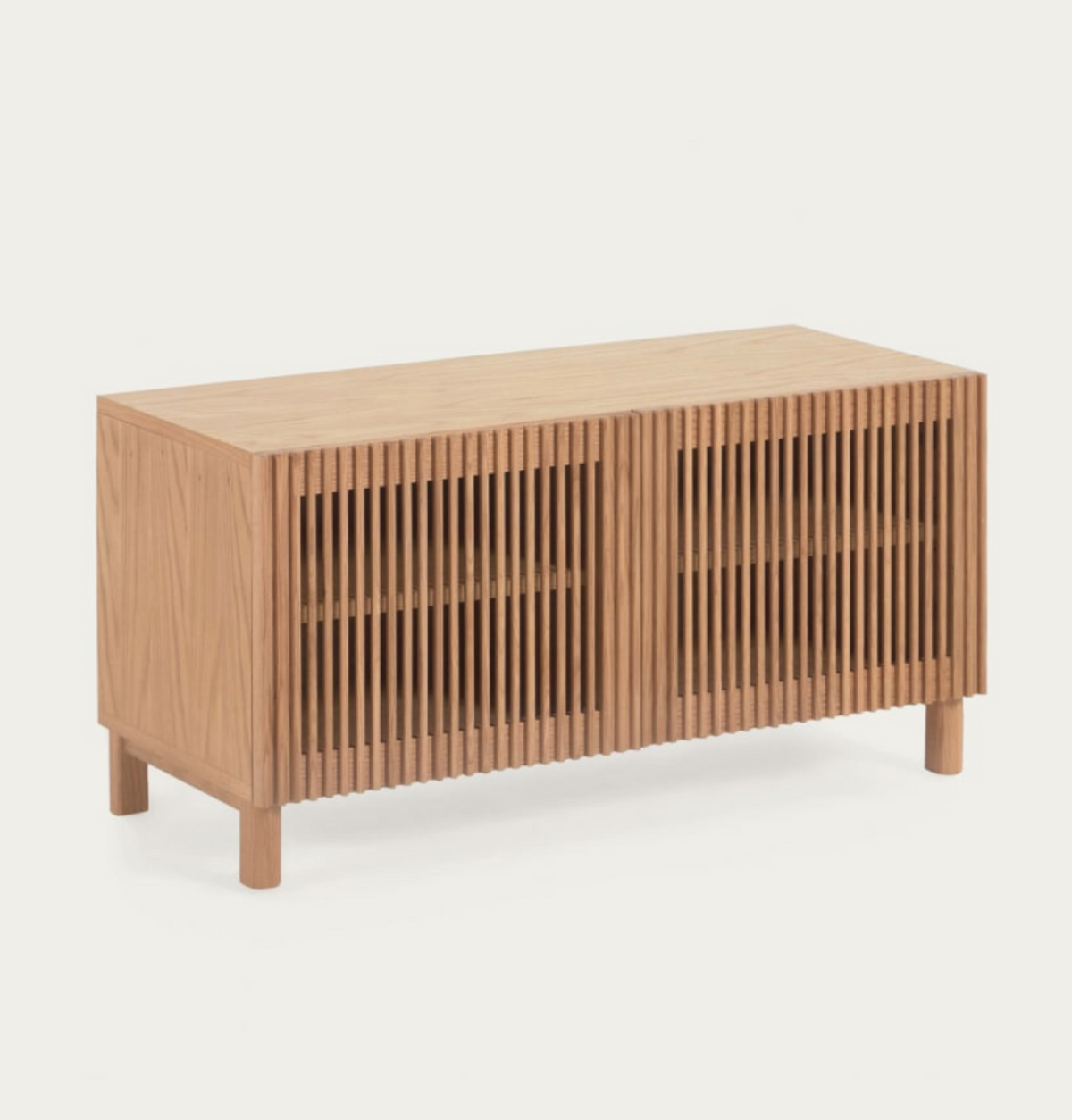 Beyla Shoe Storage Bench