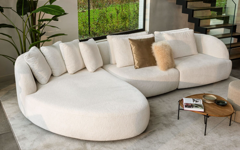 Haven Sofa