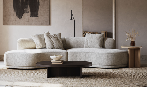Cova Sofa