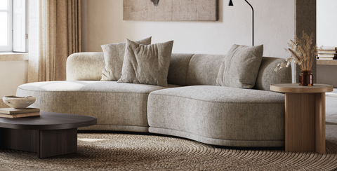 Cova Sofa