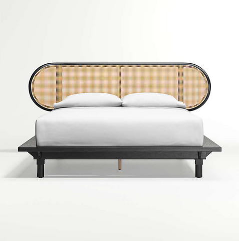Luna Bed
