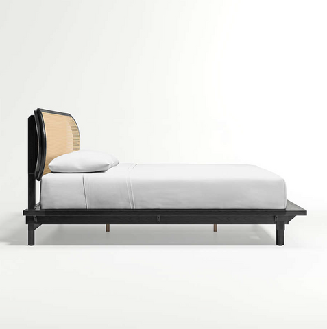 Luna Bed