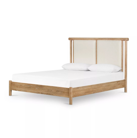 Montana Bed
