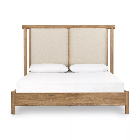 Montana Bed