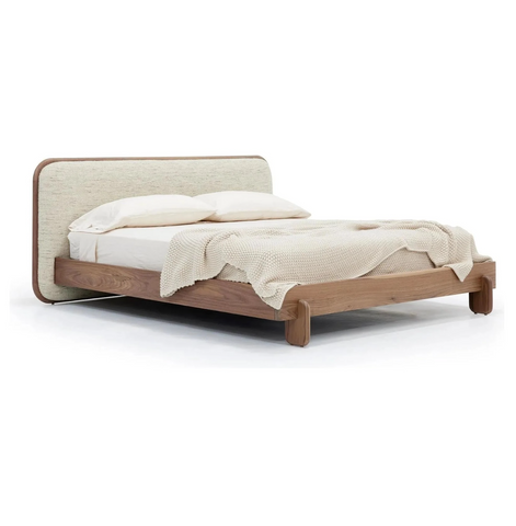 Serena Bed