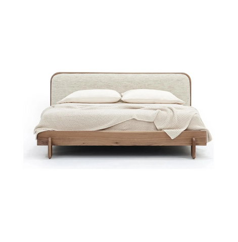 Serena Bed