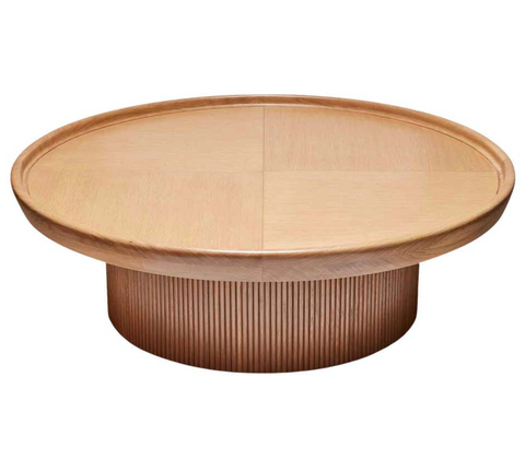 Ojai Coffee Table